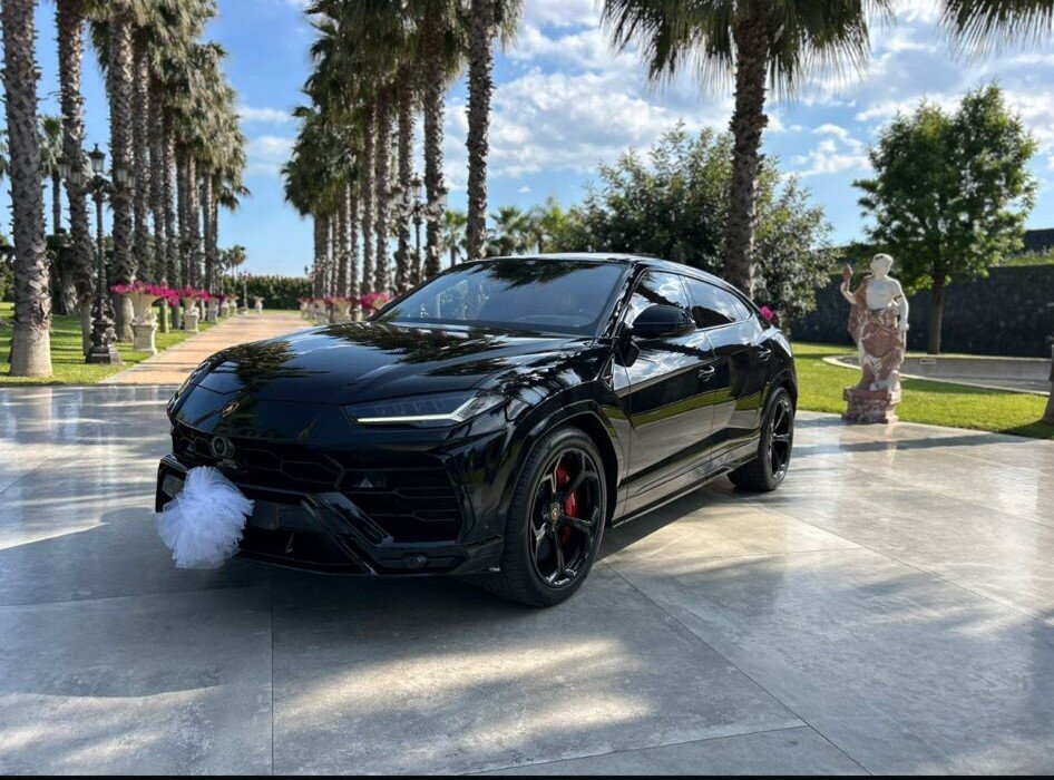 img-20251025-wa0013 (2).jpeg