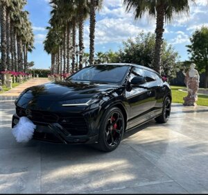 7c39182a51507ce744a743d511838ed519508639