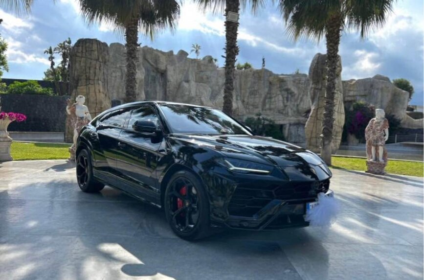 img-20260218-wa0027.jpeg img-20260218-wa0027.jpeg