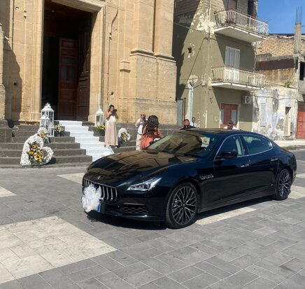 img-20260218-wa0048.jpeg img-20260218-wa0048.jpeg