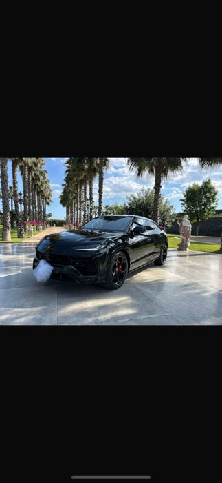 img-20251025-wa0013.jpeg img-20251025-wa0013.jpeg