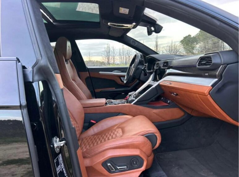 img-20260218-wa0025.jpeg img-20260218-wa0025.jpeg