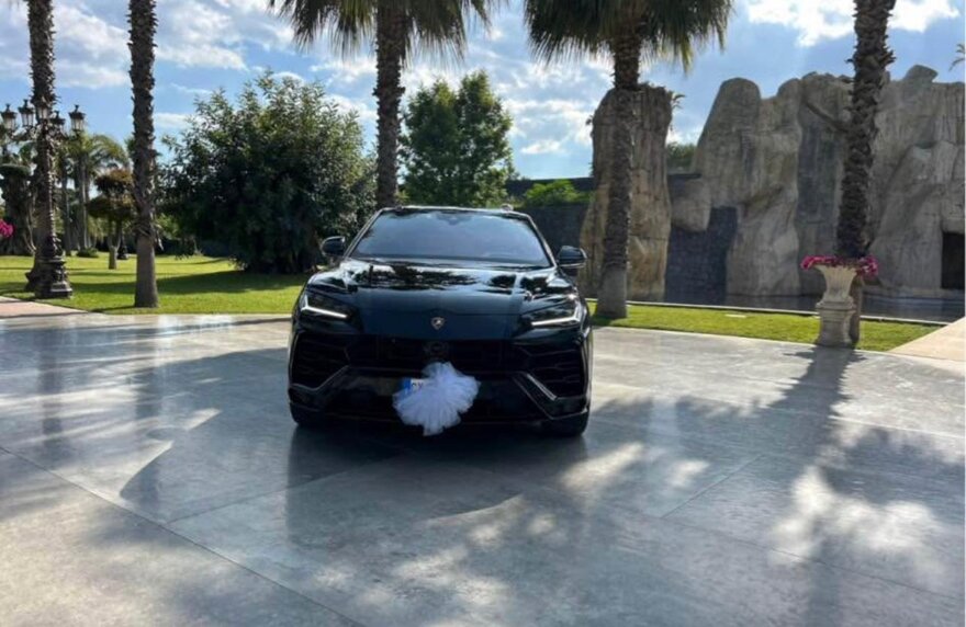 img-20260218-wa0022.jpeg img-20260218-wa0022.jpeg