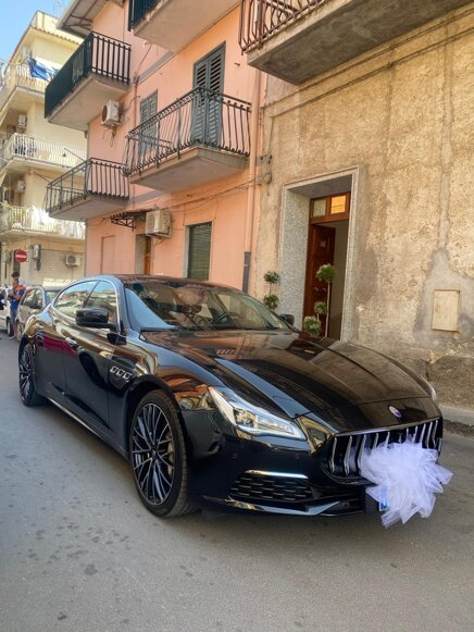 img-20260218-wa0043.jpeg img-20260218-wa0043.jpeg