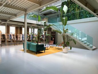 img_6635.jpeg img_6635.jpeg