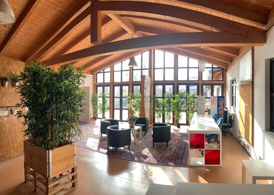 zona_corsi2.jpeg zona_corsi2.jpeg