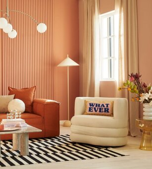 f70086597f33ed0921593a4a260df28c104e026d.jpeg f70086597f33ed0921593a4a260df28c104e026d.jpeg