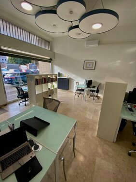 whatsapp-image-2025-01-16-at-14.45.02-5.jpeg whatsapp-image-2025-01-16-at-14.45.02-5.jpeg