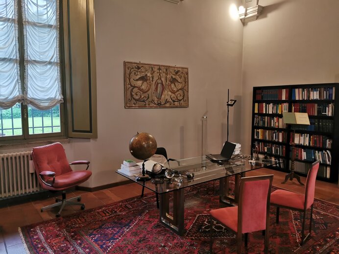 img_20240527_183940.jpeg img_20240527_183940.jpeg