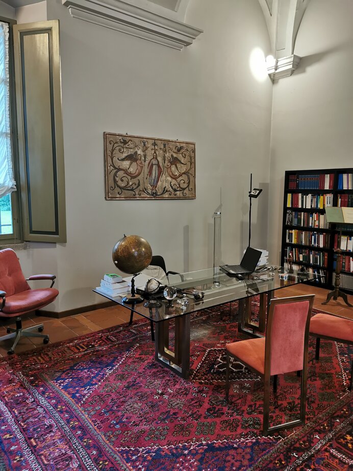 img_20240527_183944.jpeg img_20240527_183944.jpeg