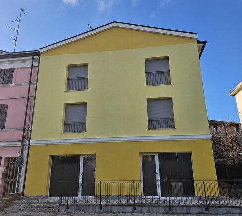 whatsapp image 2026-02-16 at 11.05.08 (1).jpeg