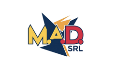 logomadcanva