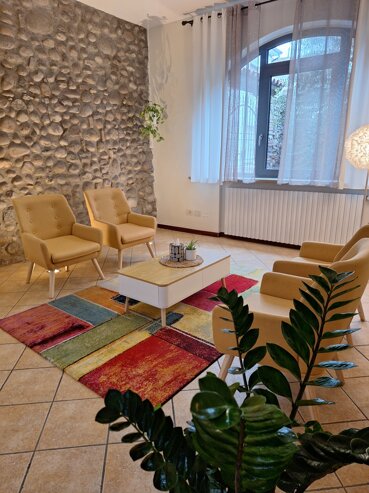 20250923_110057.jpeg 20250923_110057.jpeg