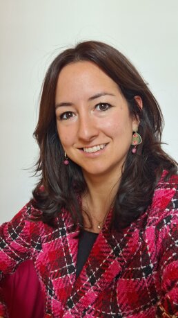 20241114_134007 (1).jpeg