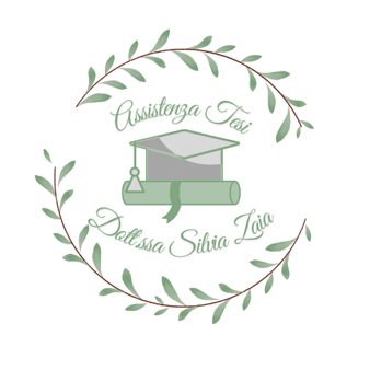 0d655996f52da7e032b80ff7ad324d152474d7cb 0d655996f52da7e032b80ff7ad324d152474d7cb