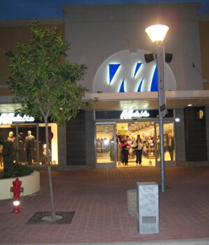 saces%20mapei%20napoli.jpeg