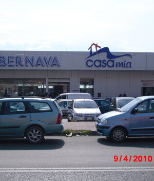 teatro%20comunale%20perugia%20pensilina.jpeg
