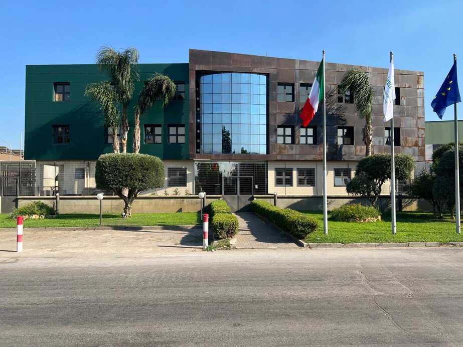 edificio ambienteitalia.jpeg