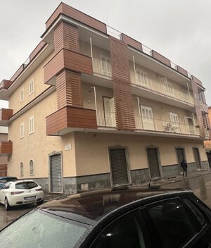 riv.%20stazione%20duomo%20napoli.jpeg