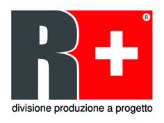 r.mas divisione produzione a progetto ok.jpeg