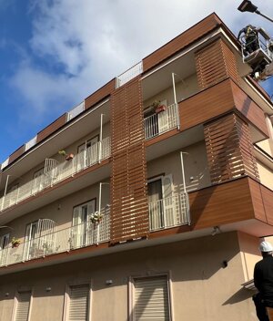 facciata%20in%20acciaio%20corten.jpeg