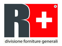 r.mas divisione forniture generali ok.jpeg