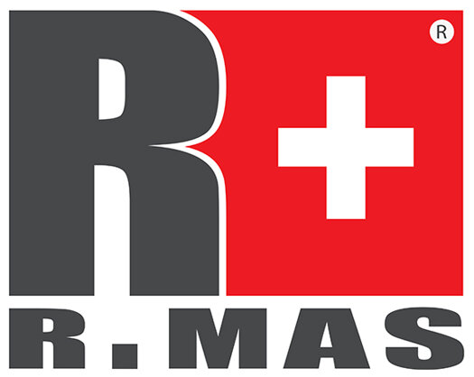 loghi ok r.mas srl rosso-5.jpeg