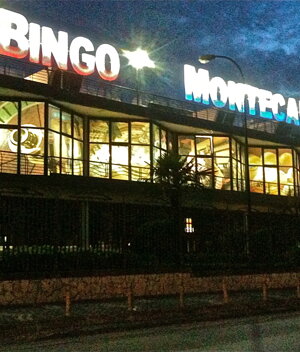 ingresso%20l%20auto%20s.jpeg