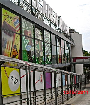 bingo%20insegne%20ingresso.jpeg