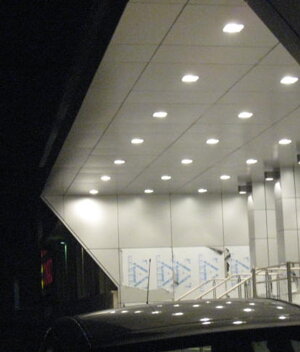 allestimento%20vetrine%20montecarlo.jpeg