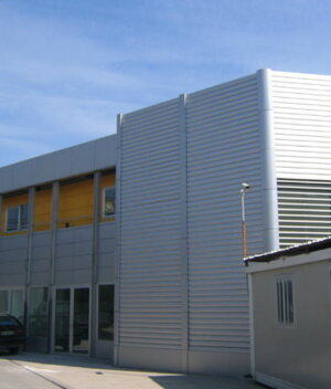 portale%20d'ingresso%20hilton%20garden%20inn%20bologna.jpeg