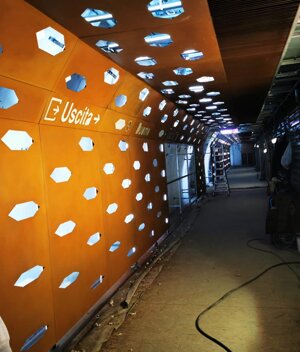 museo%20mondragone1.jpeg