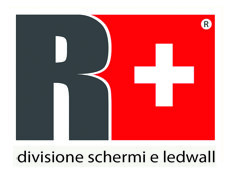 r.mas divisione schermi e ledwall ok.jpeg