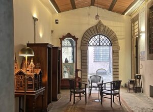 whatsapp%20image%202025-10-09%20at%2016.56.41%20(3).jpeg whatsapp%20image%202025-10-09%20at%2016.56.41%20(3).jpeg