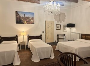 whatsapp%20image%202025-10-09%20at%2016.56.40%20(1).jpeg whatsapp%20image%202025-10-09%20at%2016.56.40%20(1).jpeg