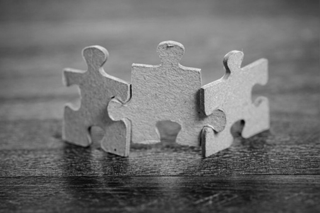 e72b33c924eee133d883223f565c0498192d3718