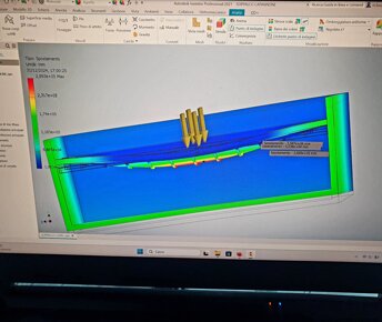 20241231_170530.jpeg 20241231_170530.jpeg