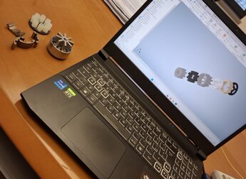 20251030_102207.jpeg 20251030_102207.jpeg