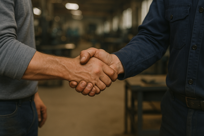 17 nov 2025, 00_04_20