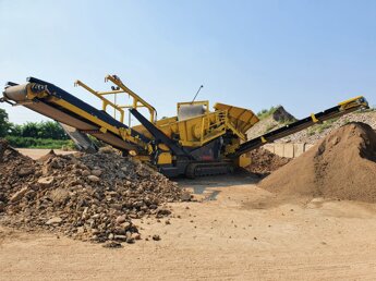 20230711_102429.jpeg 20230711_102429.jpeg