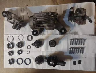 img_20220110_112251_855