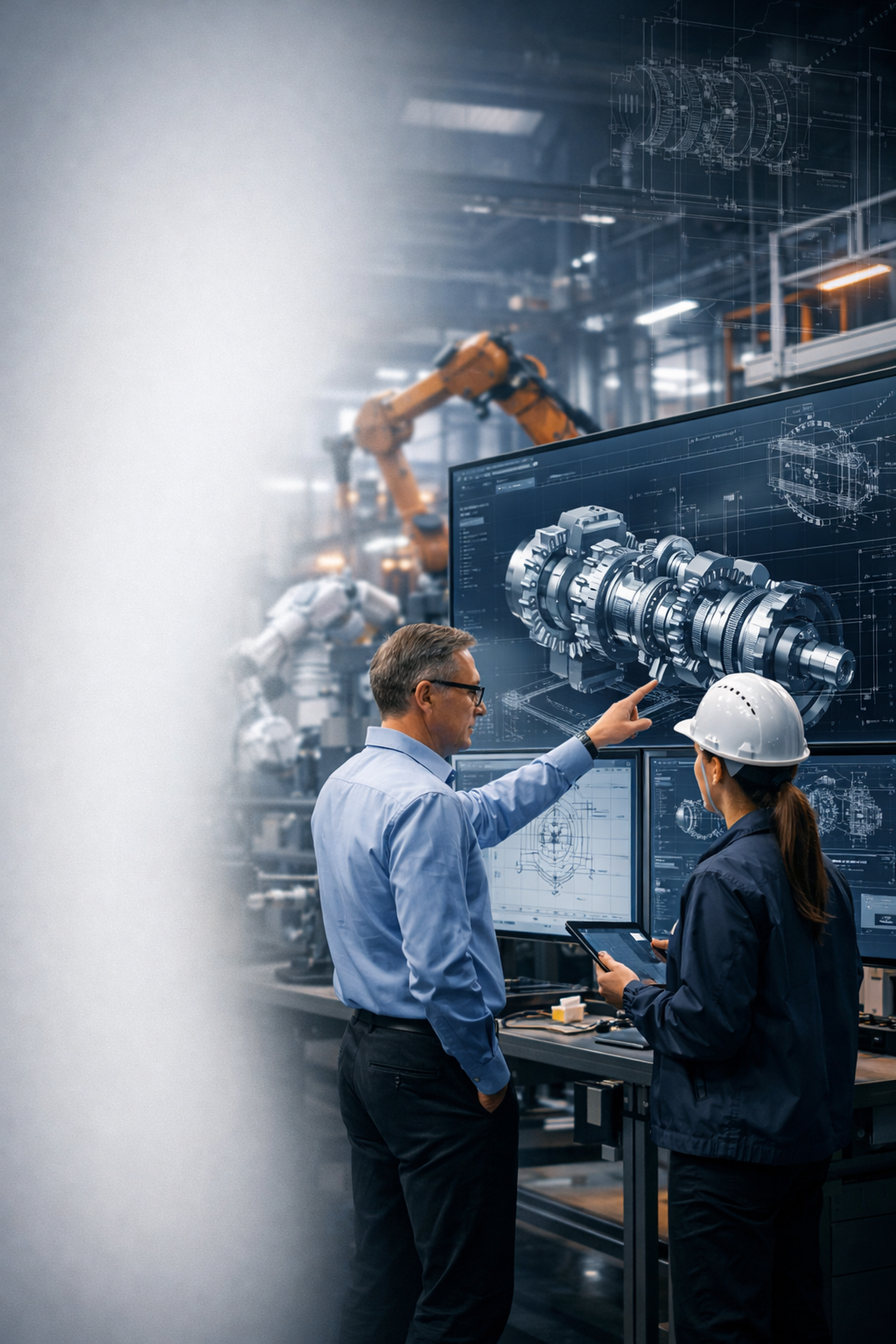 chatgpt image 9 gen 2026, 21_05_50 chatgpt image 9 gen 2026, 21_05_50