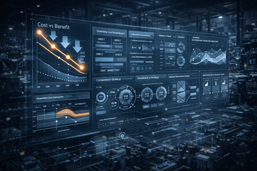 chatgpt image 18 gen 2026, 18_54_09 chatgpt image 18 gen 2026, 18_54_09