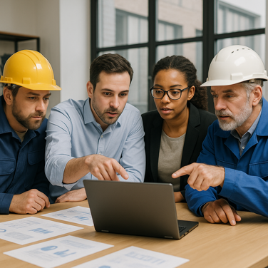 file_00000000c6f4724394ba9b708f1120f8