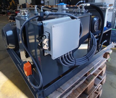 20240715_154132.jpeg 20240715_154132.jpeg