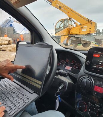 20241203_144948.jpeg 20241203_144948.jpeg