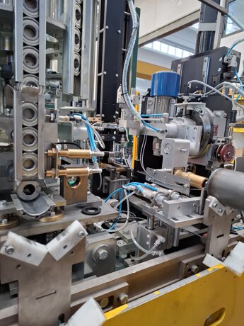 20250918_110715.jpeg 20250918_110715.jpeg