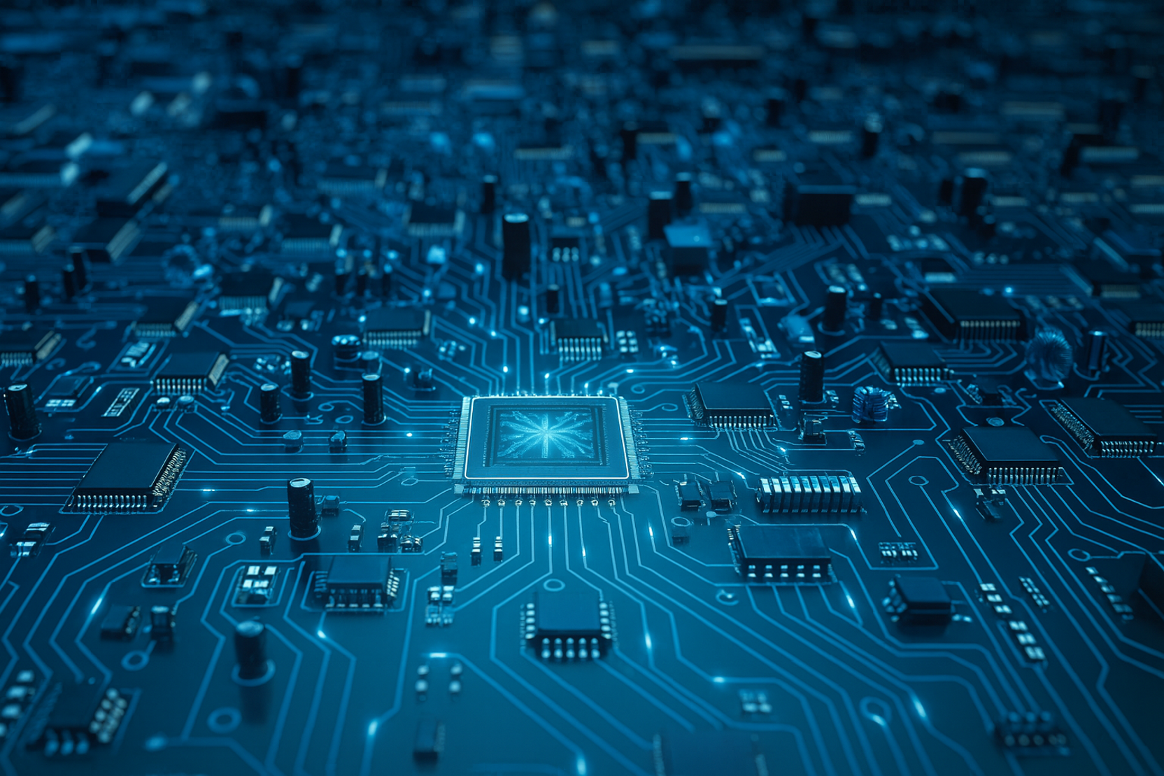 chatgpt image 15 nov 2025, 22_39_41