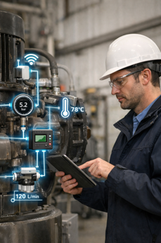 chatgpt image 9 gen 2026, 20_38_43 chatgpt image 9 gen 2026, 20_38_43