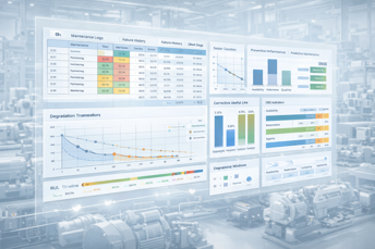 chatgpt image 18 gen 2026, 19_09_50 chatgpt image 18 gen 2026, 19_09_50